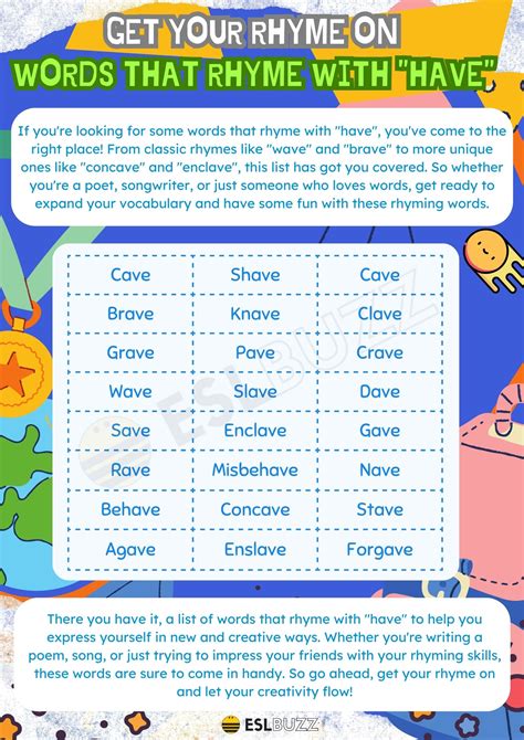 rhymes with lane|words that rhyme with features.